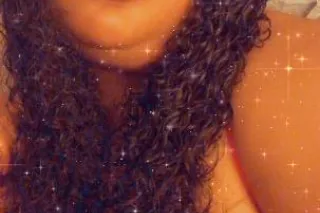 60qvsp💦😜💦THESE GUMS WILL MAKE YOU CUM💦😜💦60qvsp - Image 6