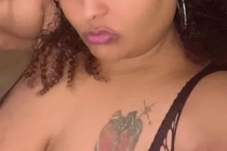 60qvsp💦😜💦THESE GUMS WILL MAKE ... - Image 1