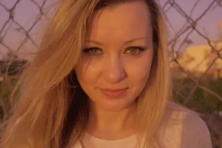 To the Point!! - 43 - Image 2