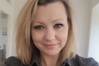 To the Point!! - 43 - Image 3