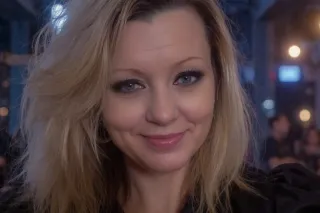 To the Point!! - 43 - Image 1