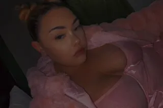 🐰💦⛩ New In Town !!! NaUghTy PL... - Image 1