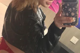 💕Your ideal girl to make all your dreams come true 🤤😋 - Image 5