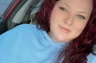 HAPPY SATURDAYYY!!😍😍 - 25 - Image 2