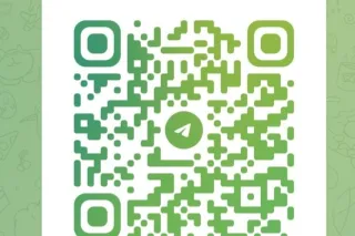 💋Young Hot Sexy😘 Queen💕✨Horny Curvy TiGht Pussy💦Satisfied Guaranteed Service💦INDEPENDENT💦💋Incall✅Outcall,🚗Car Fun, Party📱Follow My WhatsApp +14 69 24 65 734 ✅💦 - Image 5