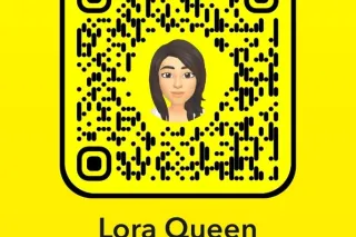 ❤ HEY HONEY🍆🍆I do smoke🚬 drink and love to party 🍷✅ Selling Content 📸 FaceTime Show Available - Image 5