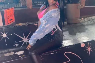 CAR DATES/ OUTCALLS 💎❤️❤️are y... - Image 3