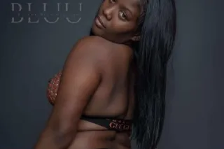 CAR DATES/ OUTCALLS 💎❤️❤️are y... - Image 1