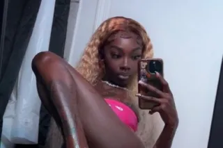 YourFavvvv😍🙈 - Image 11