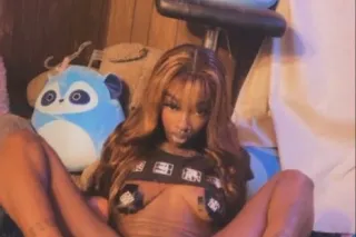 YourFavvvv😍🙈 - 25 - Image 3