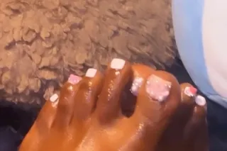 YourFavvvv😍🙈 - Image 6