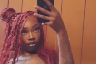 YourFavvvv😍🙈 - 25 - Image 1