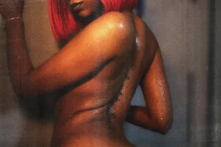 💖💖INCALLS💖💖INCALLS💖💖INCALLS💖💖 ... - Image 4