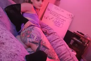 Escape Reset Release fufilled ... - Image 2