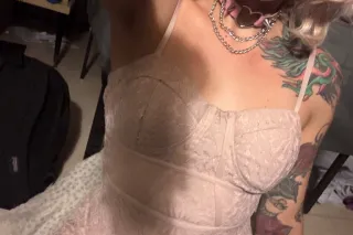 Escape Reset Release fufilled ... - Image 4