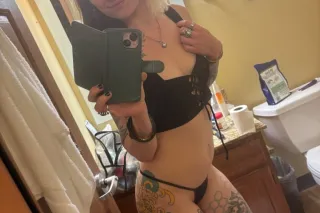 Escape Reset Release fufilled ... - Image 1