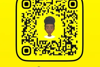 🫦HoT CoMMoDiTy🚗OutCalls - Image 10