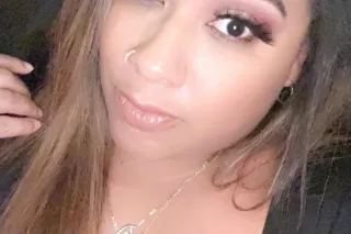 Why is Daddys Cock not in me -... - Image 1