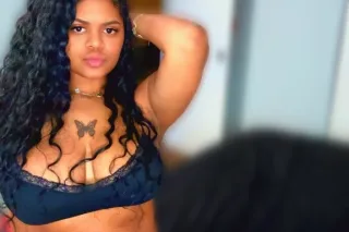 Scarlett - 25 - Image 1