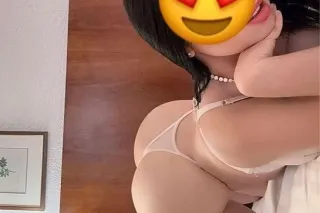 estoy disponible ven amor - 24 - Image 1