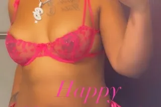 😛I GOT WHAT U NEED😛💦COME SEE M... - Image 4