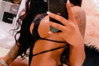 Black Barbie 💞💞💕Lets Party 🎉 -... - Image 3