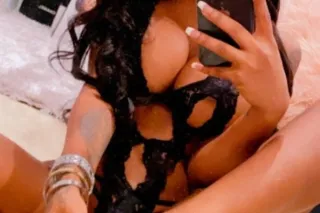 Black Barbie 💞💞💕Lets Party 🎉 - Image 5