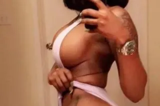 Black Barbie 💞💞💕Lets Party 🎉 - Image 6