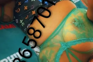 💦♒AQUARIUS🥂SEASON🥂★*BIRTHDAYGI... - Image 3