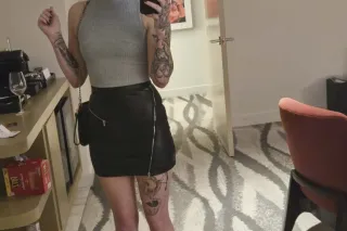 a bad influence but a good tim... - Image 1