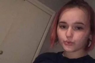 ✔Horny Queen💘Available For Hoo... - Image 2