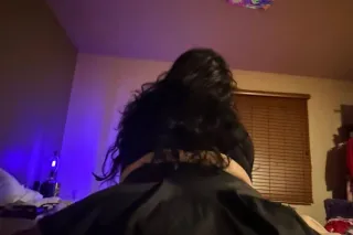 Lets SHARE our Time with EACHOTHER & see who makes the bigger MESS 🫦 FOR FASTER RESPONSE CALL ME - Image 2