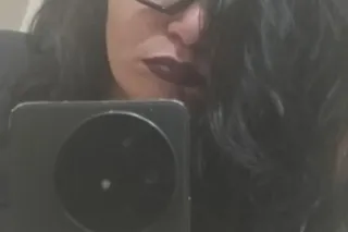 Lets SHARE our Time with EACHOTHER & see who makes the bigger MESS 🫦 FOR FASTER RESPONSE CALL ME - Image 3