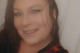 🎉 Day Time Fun🍾Cum Play😋 Text Me Now - Image 9