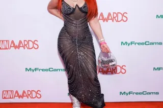 Cum with a PORNSTAR💖🔥 - Image 8