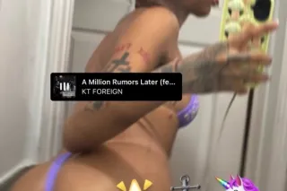 available NOW !! 24/7 .. lets ... - Image 3