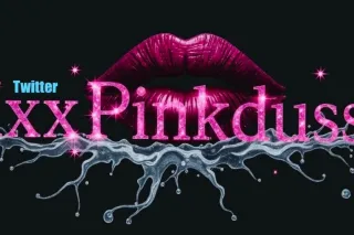 Get Pleased by Pink🫦 • IM BETTER THAN PORN!🌶🔥😉 Facetime Shows $40 • CONTENT FOR SELL 🎬🤑 • $15 Monthly Subscribe - Onlyfans.com/Pinkdusse 🔗 🩷 - Image 5