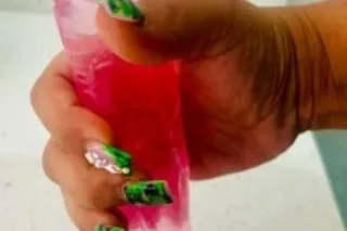 Get Pleased by Pink🫦 • IM BETTER THAN PORN!🌶🔥😉 Facetime Shows $40 • CONTENT FOR SELL 🎬🤑 • $15 Monthly Subscribe - Onlyfans.com/Pinkdusse 🔗 🩷 - Image 7