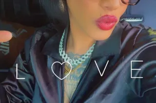 💦 😊 FRIDAY LMKKK DOING OUTS - ... - Image 3