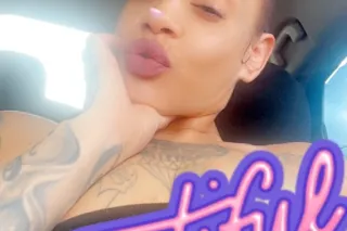 💦 😊 FRIDAY LMKKK DOING OUTS - ... - Image 4