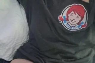 💋 LET'S BLOW SOME ICE CLOUDS🌬💨... - Image 3