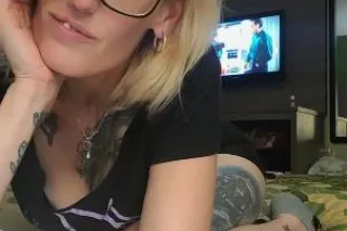 💋 LET'S BLOW SOME ICE CLOUDS🌬💨💨💨 - Image 9