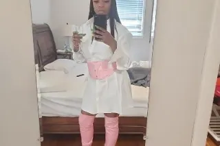 incalls/outcalls 🌊[ doll face🍫... - Image 2