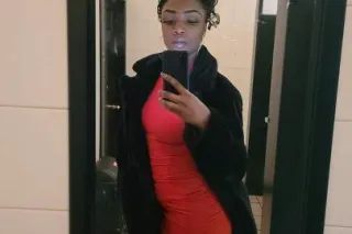 incalls/outcalls 🌊[ doll face🍫... - Image 1