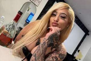 pent house pet - 24 - Image 3