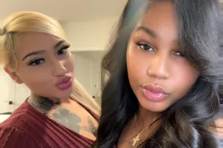 pent house pet - Image 8