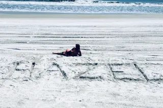 ✨ THE ONE & ONLY HAZEL WOODZ ✨ - Image 4