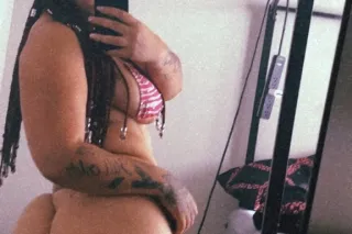 Come Play While I'm Here💋💗 - 2... - Image 1