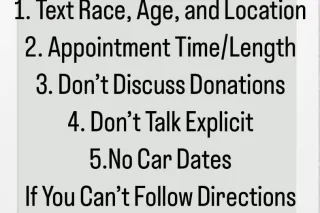 ✨Exotic Ebony Babe Available N... - Image 4