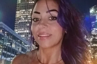 ✨NEW on here✨look no further🔭🗺🧭Im what Uve been waiting 4 🫦💦❤‍🔥💎🪅 - Image 4